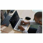 Microsoft Surface Laptop 7 15" Touchscreen Copilot+ PC Notebook - Intel Core Ultra 7 - 16 GB - 256 GB SSD - English Keyboard - Platinum