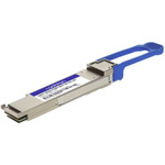 AddOn QSFP-40GB-PSM4-BXD-40-CN-AO Ciena QSFP+ Module