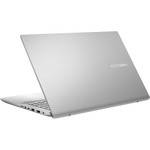 Asus VivoBook S15 S532 S532FA-DH55 15.6" Notebook - Full HD - Intel Core i5 i5-10210U - 8 GB - 512 GB SSD