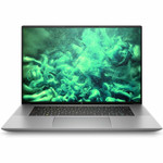 HP ZBook Studio G10 16" Mobile Workstation - WQUXGA - Intel Core i9 13th Gen i9-13900H - vPro Technology - 32 GB - 1 TB SSD