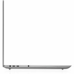 HP ZBook Studio G10 16" Mobile Workstation - WQUXGA - Intel Core i9 13th Gen i9-13900H - vPro Technology - 32 GB - 1 TB SSD