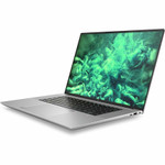 HP ZBook Studio G10 16" Mobile Workstation - WQUXGA - Intel Core i9 13th Gen i9-13900H - vPro Technology - 32 GB - 1 TB SSD