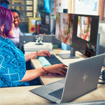 HP ZBook Studio G10 16" Mobile Workstation - WQUXGA - Intel Core i9 13th Gen i9-13900H - vPro Technology - 32 GB - 1 TB SSD