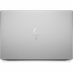 HP ZBook Studio G10 16" Mobile Workstation - WQUXGA - Intel Core i9 13th Gen i9-13900H - vPro Technology - 32 GB - 1 TB SSD