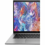 HP ZBook Firefly G11 14" Mobile Workstation - WUXGA - Intel Core Ultra 7 155U - 64 GB - 1 TB SSD