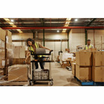 HP B5ZA2UT#ABA Pro mt440 G3 14" Thin Client Notebook - Full HD - Intel Celeron 12th Gen 7305 - 8 GB - 256 GB SSD