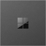 Microsoft Surface Laptop 7 15" Touchscreen Copilot+ PC Notebook - Intel Core Ultra 5 236V - 16 GB - 512 GB SSD - English Keyboard - Black Microsoft Surface Laptop 7 15" Touchscreen Copilot+ PC Notebook - Intel Core Ultra 5 236V - 16 GB - 512 GB SSD - English Keyboard - Black