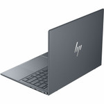 HP Dragonfly G4 13.5" Touchscreen Clamshell Notebook - WUXGA+ - Intel Core i7 13th Gen i7-1365U - Intel Evo Platform - 16 GB - 512 GB SSD
