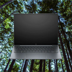 HP Dragonfly G4 13.5" Touchscreen Clamshell Notebook - WUXGA+ - Intel Core i7 13th Gen i7-1365U - Intel Evo Platform - 16 GB - 512 GB SSD