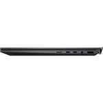 Asus Zenbook 14 OLED UM3402 UM3402YA-DS71 14" Notebook - 2.8K - AMD Ryzen 7 5825U - 8 GB - 512 GB SSD - Jade Black