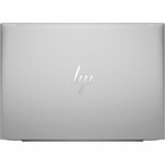 HP ZBook Firefly G11 14" Mobile Workstation - WUXGA - Intel Core Ultra 7 155H - 16 GB - 512 GB SSD - English Keyboard