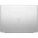 HP EliteBook 845 G11 14" Touchscreen Notebook - WUXGA - AMD Ryzen 7 8840U - 16 GB - 512 GB SSD