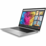 HP ZBook Firefly G11 14" Mobile Workstation - WQXGA - Intel Core Ultra 7 165H - 32 GB - 1 TB SSD