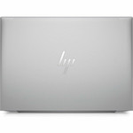 HP ZBook Firefly G11 14" Mobile Workstation - WQXGA - Intel Core Ultra 7 165H - 32 GB - 1 TB SSD