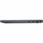 HP Dragonfly G4 13.5" Clamshell Notebook - Intel Core i7 13th Gen i7-1355U - Intel Evo Platform - 16 GB - 512 GB SSD - Slate Blue