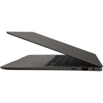 Samsung Galaxy Book3 Ultra NP964XFH-XA1US 16" Notebook - 3K - Intel Core i9 13th Gen i9-13900H - Intel Evo Platform - 32 GB - 1 TB SSD - Graphite