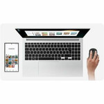 Samsung Galaxy Book4 NP754XGK-LS1US 15.6" Notebook - Intel Core 7 150U - 16 GB - 512 GB SSD - Silver