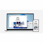 Samsung Galaxy Book4 NP754XGK-LS1US 15.6" Notebook - Intel Core 7 150U - 16 GB - 512 GB SSD - Silver