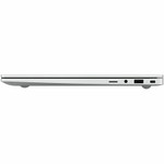 Samsung Galaxy Book4 NP754XGK-LS1US 15.6" Notebook - Intel Core 7 150U - 16 GB - 512 GB SSD - Silver