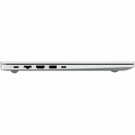 Samsung Galaxy Book4 NP754XGK-LS1US 15.6" Notebook - Intel Core 7 150U - 16 GB - 512 GB SSD - Silver