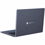Dynabook Portege X40-M 14" Notebook - WUXGA - Intel Core Ultra 5 125U - 16 GB - 512 GB SSD - Mystic Blue