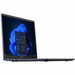 Dynabook Portege X40-M 14" Notebook - WUXGA - Intel Core Ultra 5 125U - 16 GB - 512 GB SSD - Mystic Blue