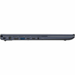 Dynabook Portege X40-M 14" Notebook - WUXGA - Intel Core Ultra 5 125U - 16 GB - 512 GB SSD - Mystic Blue