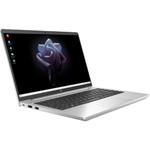 HP 73U54UT#ABA Pro mt440 G3 14" Thin Client Notebook - Full HD - Intel Celeron 12th Gen 7305 - 8 GB - 256 GB SSD