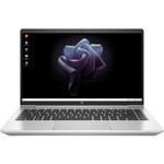 HP 73U54UT#ABA Pro mt440 G3 14" Thin Client Notebook - Full HD - Intel Celeron 12th Gen 7305 - 8 GB - 256 GB SSD