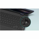 Asus BR1204C BR1204CTA-YS14 12.2" Rugged Notebook - WUXGA - Intel N-Series N150 - 4 GB - Mineral Gray