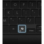 Asus BR1204C BR1204CTA-YS14 12.2" Rugged Notebook - WUXGA - Intel N-Series N150 - 4 GB - Mineral Gray