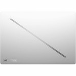 Asus ROG Zephyrus G16 GU605 GU605CX-XS98 16" Gaming Notebook - 2.5K - Intel Core Ultra 9 285H - 64 GB - 2 TB SSD