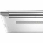 HP A14RSUTR#ABA EliteBook 840 G11 14" Notebook - WUXGA - Intel Core Ultra 5 125U - vPro Technology - 16 GB - 512 GB SSD