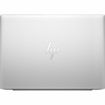 HP EliteBook 840 G10 14" Notebook - WUXGA - Intel Core i7 13th Gen i7-1365U - vPro Technology - 16 GB - 512 GB SSD - English Keyboard