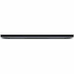 MSI Titan 18 HX A14V TITAN 18 HX A14VIG-494TAA 18" Gaming Notebook - Intel Core i9 14th Gen i9-14900HX - 128 GB - 4 TB SSD - Core Black