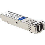 AddOn SFP-16GB-DW20-40-C-AO  SFP+ Module