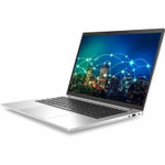 HP Elite x360 1040 G11 14" Touchscreen Convertible 2 in 1 Notebook - WUXGA - Intel Core Ultra 5 135H - 16 GB - 256 GB SSD