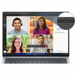 HP Elite x360 1040 G11 14" Touchscreen Convertible 2 in 1 Notebook - WUXGA - Intel Core Ultra 5 135H - 16 GB - 256 GB SSD