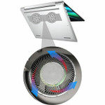 HP Elite x360 1040 G11 14" Touchscreen Convertible 2 in 1 Notebook - WUXGA - Intel Core Ultra 5 135H - 16 GB - 256 GB SSD