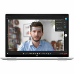 HP Elite x360 1040 G11 14" Touchscreen Convertible 2 in 1 Notebook - WUXGA - Intel Core Ultra 5 135H - 16 GB - 256 GB SSD