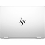 HP Elite x360 1040 G11 14" Touchscreen Convertible 2 in 1 Notebook - WUXGA - Intel Core Ultra 5 135H - 16 GB - 256 GB SSD