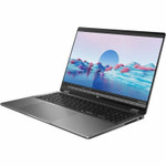 Asus Vivobook 16 Flip TP3607 TP3607SA-DS74T 16" Touchscreen Convertible Copilot+ PC 2 in 1 Notebook - 3K - Intel Core Ultra 7 256V - 16 GB - 512 GB SSD - Matte Gray