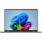 Asus Vivobook 16 Flip TP3607 TP3607SA-DS74T 16" Touchscreen Convertible Copilot+ PC 2 in 1 Notebook - 3K - Intel Core Ultra 7 256V - 16 GB - 512 GB SSD - Matte Gray