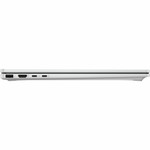 HP OmniBook 7 Flip 16-au0000 16-au0000nr 16" Touchscreen Convertible 2 in 1 Notebook - 2K - Intel Core Ultra 7 256V - 16 GB - 512 GB SSD - Glacier Silver