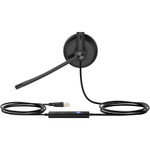 Yealink UH34 LITE DUAL UC UH34 Lite Headset