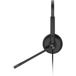 Yealink UH34 LITE DUAL UC UH34 Lite Headset