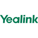 Yealink UH35 MONO TEAMS USB-C/A USB Wired Headset