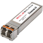 Sole Source J4859B-SG SFP Module