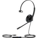 Yealink UH34 LITE MONO TEAMS UH34 Lite Headset