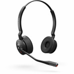 Jabra TAA9659-475-125 Engage 55 SE Headset